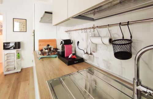 Primaticcio 6 - Foto 12