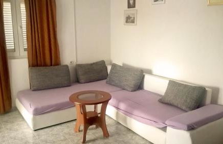 Apartments Solta - Foto 40