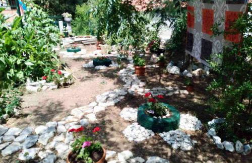 LILY's Peaceful Oasis- BRAND NEW - Foto 17