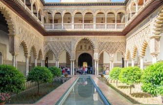 La casita de Valencina - Foto 5