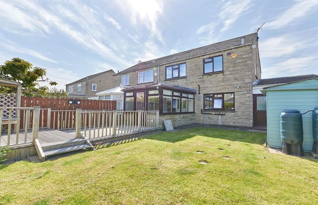 Host Stay Shorty s - Foto 13