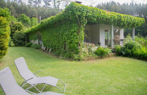 the nest ~ Your best rest - Foto 29