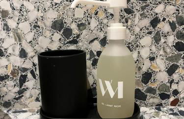 Beautiful Farmhouse - 1h40 South Paris - Foto 60