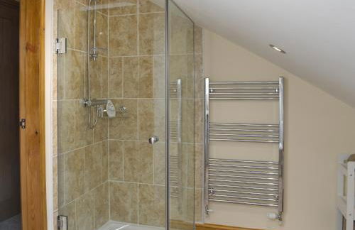 Fern Cottage - Uk43755 - Foto 16