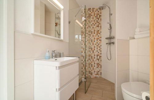 Kugelhaus Solveig - Zeitloses Holzhaus in Kugelform für stille Momente in der Natur - Foto 15