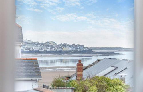 3 Bed in Instow oc-h29265 - Foto 20