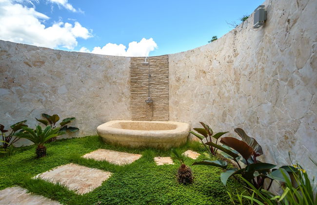 Luxurious 5-bdr villa at Casa de Campo - Foto 54