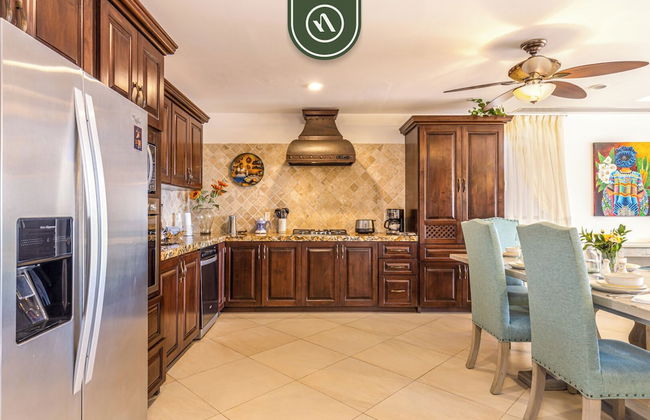 Hacienda Encantada by Naya Homes - Foto 75