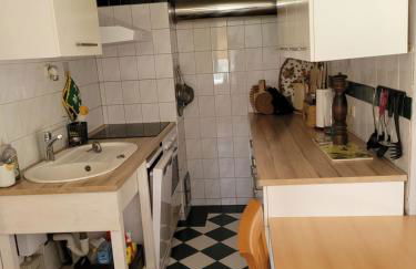 Wohnung Waltraud - Foto 31