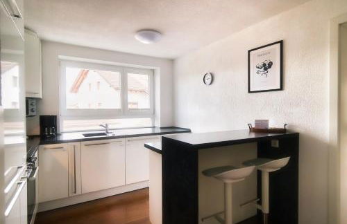 Holiday Apartment NAMASTAY - Foto 13