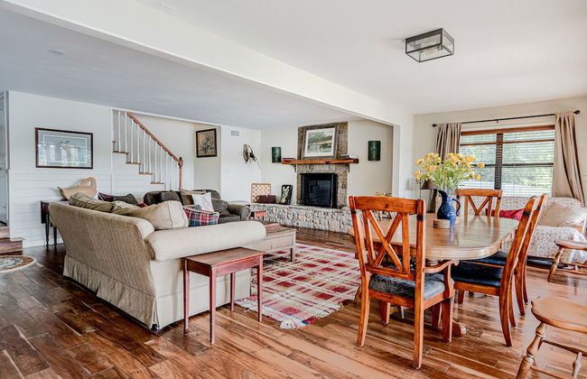 River Oaks Oasis - Foto 17