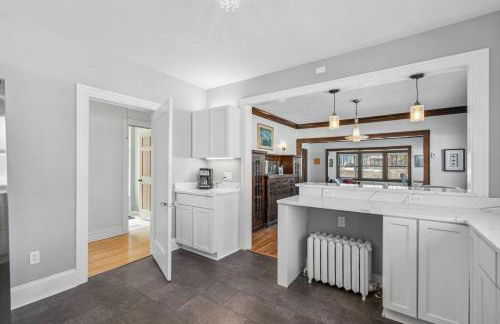 Classic Majesty in S MPLS - Foto 23