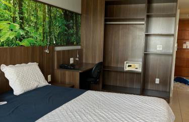 Flat Studio - Hotel Style - Foto 6