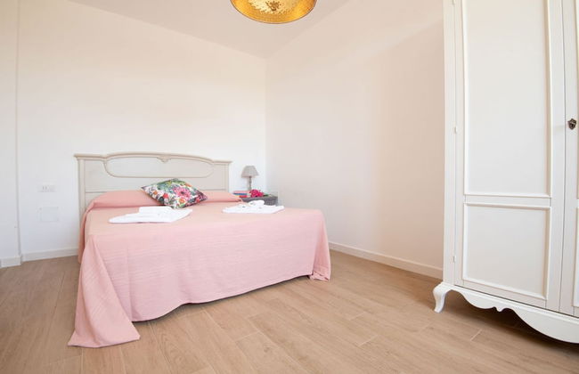 Agriturismo Campo All'Olmo - Foto 18