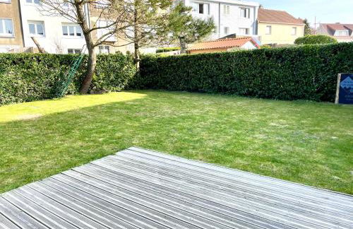 la Margaret Face mer - Foto 61