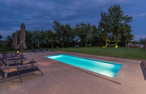 Villa Karmen - Photo 17