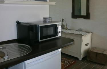 Landhaus Messerschmitt - Foto 31