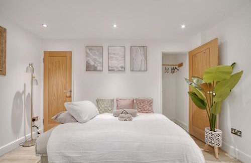 Peaceful Pen in Bromley - Foto 20