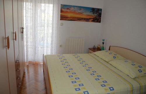 Apartments Babic - Photo 39