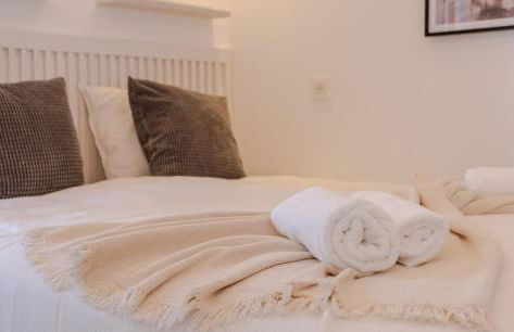 Modern villa with Heated Pool & BBQ Next to the Beach - Foto 38