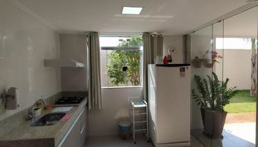 Casa em Capitolio - Foto 3