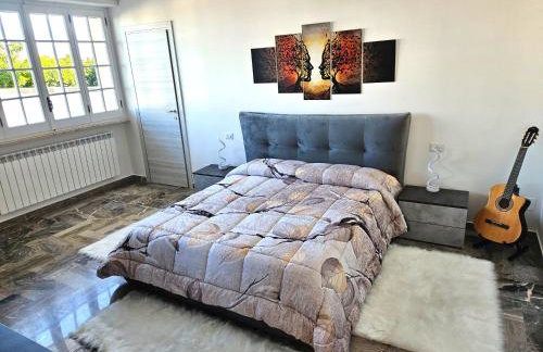 Villetta Relax - Foto 11