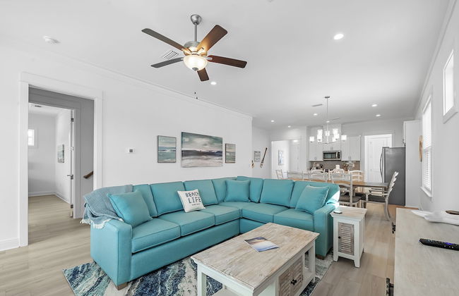 Sandy Cheeks - Foto 26