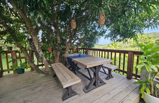 Casa Colibri - Foto 37