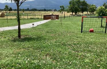 Villa Biser Gacke - Foto 65