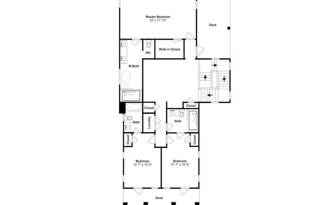 Destination Sunset - Foto 23