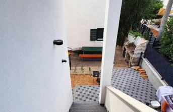 Apartmani Zlata - Photo 38