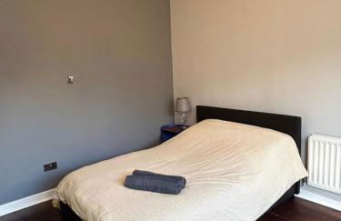 Modern Apartment in the heart of Guildford - Foto 6