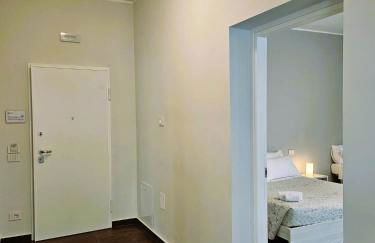 Via Brennero 5 Apartments - Photo 38