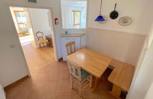 Relaxing 140m2 Holiday Home South of Munich - 25 Min to Center - Fully Equipped - Foto 22