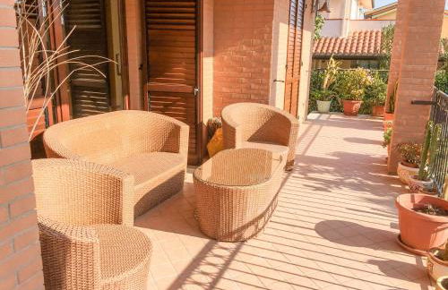 Homiday - Villa Angelica - Photo 9