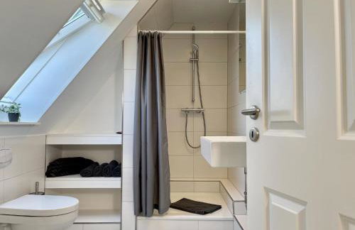 Deichquartier - Foto 41