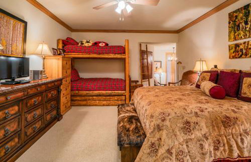 Creekside at Beaver Creek - Foto 152