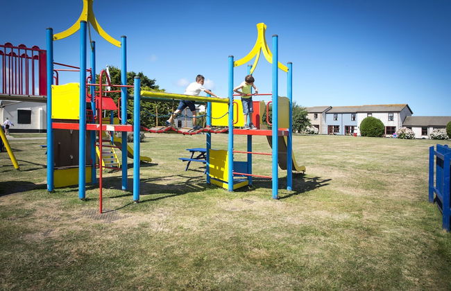 Perran View Holiday Park - Photo 28