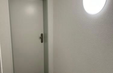 EMMA Gardencity Basement Flat - Foto 13