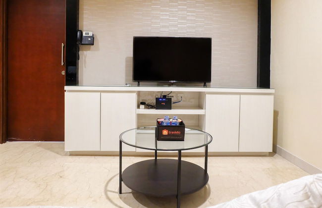 Best North L'Avenue Apartment - Foto 22