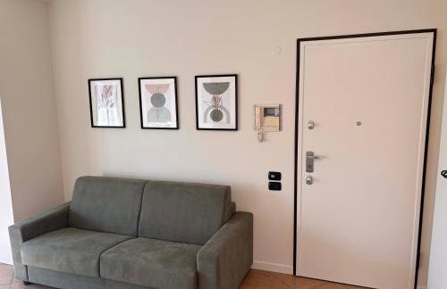 ParkView House A - Foto 27