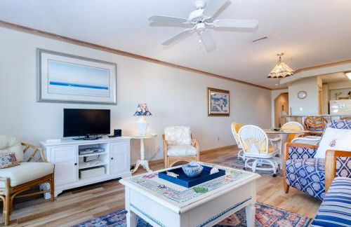 Lange-Wrightsville Dunes by Bryant Real Estate - Foto 13