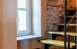 Casa Novella - Foto 28