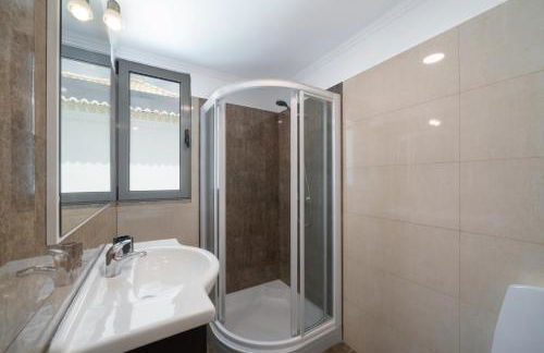 OurMadeira - Atlantic Sunrise - Foto 16