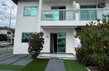 Casa Branca, Lagoa das Palmeiras - Photo 14