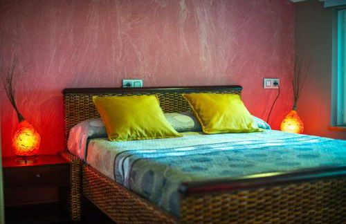 Villa Selina - Mar y Montaña cerca de Llanes - Foto 20