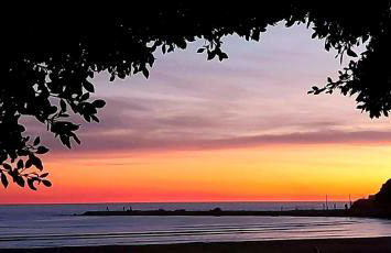 Primera línea, vistas al Castillo, Avda Papa Luna 10 - Photo 38