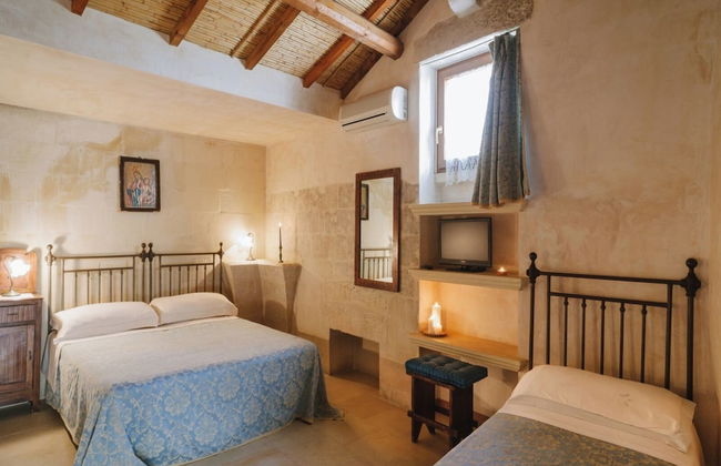 Borgoterra - Foto 33