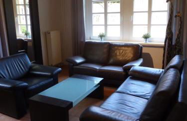 Ferienhaus Sonnenblick - Foto 10