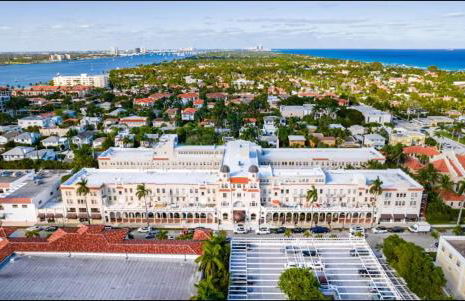 Beachside Palm Beach Condo | Pool & Walk to Sea - Foto 10